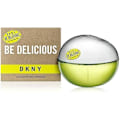 Pikkukuva 1 / 2: Eau de Parfum - DKNY - Be Delicious - Floral - 100 ml - Pitkäkestoinen