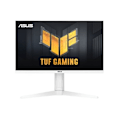 Pikkukuva 1 / 6: ASUS TUF Gaming VG27AQML1A-W 27" LED IPS QHD 260Hz HDR 400 FreeSync Premium