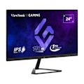 Miniatyrbillede 4 af 6: Viewsonic VX2479-HD-PRO 24 Ful