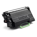Pikkukuva 1 / 3: Brother TN3610XL - suuren tuoton