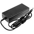 Miniatyrbillede 3 af 3: Strømforsyning til bærbar PC Green Cell GC-AD102P - 135 W 19 V 7,1 A