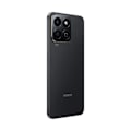 Pikkukuva 5 / 5: Honor 200 Smart 5G 4 Go/256 Go Musta (Keskiyön Musta) Kaksois SIM