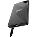 Pikkukuva 6 / 6: PNY SSD RP60 CS3060 1TB USB 3.