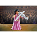 Miniatyrbillede 2 af 2: PLAYMOBIL - 71198 - Violinist - Alder 4 år - Farve Hvid - Publikumstype Barn - Kønsblandet hvid