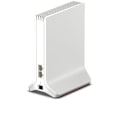 Pikkukuva 1 / 3: Fritz Access Point! Toistin 3000 AX