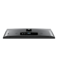 Miniatyrbillede 2 af 4: AOC Q27V5CW/BK 27" 2560 x 1440 Quad HD-skærm