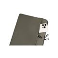 Miniatyrbillede 4 af 4: Tucano SLEEVE GOMMO 13/14'' MI