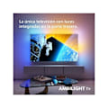 Miniatyrbillede 4 af 6: Philips 48OLED819 48" OLED UltraHD 4K HDR10+ Adaptiv