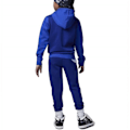 Miniatyrbillede 2 af 5: Nike Børnesæt Essentials Blå 85C589-U1A Blå 2-3 år