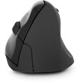 Pikkukuva 5 / 6: Langaton hiiri - URBAN FACTORY - Ergonominen - Oikeakätisille - EMR20UF-V2