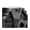 Pikkukuva 2 / 6: Thrustmaster ohjain + poljinsetti