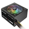 Pikkukuva 1 / 2: Thermaltake ATX 550W Litepower RGB - ATX-emolevy - RGB-väri