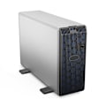 Miniatyrbillede 3 af 3: Dell PowerEdge T550 Business Server - Intel Xeon - 16 GB RAM - 1 TB HDD