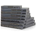 Miniatyrbillede 2 af 2: Strømledning - ARUBA - CEE 7/7 (M) til IEC 60320 C13 - 1,83 m - Kontinentaleuropa