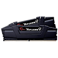 Miniatyrbillede 1 af 2: G.SKILL Ripjaws 5 RAM - 16 GB DDR4 3600 MHz
