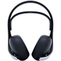 Miniatyrbild 2 av 6: Trådlöst PS5-headset - PULSE Elite Vit