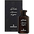 Pikkukuva 2 / 2: Eau de parfum - MONCLER - Moncler Hajuvesi À La Cime Des Cypresses - 200ml - Uusi ja sinetöity