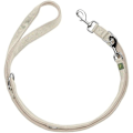 Miniatyrbillede 1 af 2: Justerbar line - HUNTER - Divo Up - 20/200 cm - Farve taupe - Multi-positioner mol