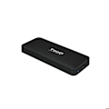 Miniatyrbillede 3 af 4: Beskyttelse af harddisk - TooQ - TQE-2280B - SSD M.2 - 2 års garanti - Hurtig levering i Frankrig