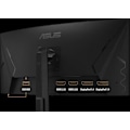 Pikkukuva 6 / 6: ASUS 34'LED