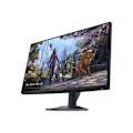 Pikkukuva 2 / 6: Pelitietokoneen näyttö - ALIENWARE - AW2725QF - 27 tuumaa - 4K UHD 3840x2160 - 360Hz - 0.5ms
