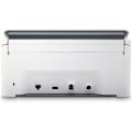 Pikkukuva 4 / 4: HP ScanJet Pro N4000 snw1