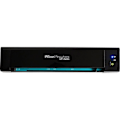 Miniatyrbillede 2 af 3: IRIS IRIScan Anywhere 6 WIFI D