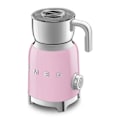 Miniatyrbillede 1 af 4: Chocolatière Smeg MFF11PKEU Rosa