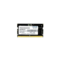 Miniatyrbillede 1 af 2: Patriot Signature Line Series DDR5 16 GB (1 x 16 GB) 4800 MHz SODIMM Single - PSD516G480081S