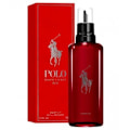 Pikkukuva 2 / 2: RALPH LAUREN POLO PUNAINEN HAJU 150 ML RECARGA