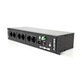 Miniatyrbillede 1 af 3: SAI SALICRU SPS 900 NODE