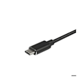 Pikkukuva 3 / 4: USB 3.1 Type-C 4-porttinen keskitin - STARTECH.COM - HB31C4AB - USB 3.1 Gen 2 (10 Gbps)