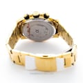 Miniatyrbillede 3 af 4: Ur - Festina - F20541/4 - Quartz - Rustfrit Stål - 45,05 mm