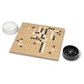 Miniatyrbillede 4 af 4: Cayro - Go Spil Beige, vit och svart