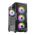 Miniatyrbillede 1 af 6: ANTEC AX61 ELITE