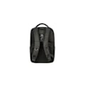 Pikkukuva 3 / 4: TUCANO Marte Gravity AGS Musta - Reppu MacBook Pro 16" varten