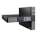 Miniatyrbillede 3 af 3: Eaton 9PX 3000i RT2U Netpack - UPS (rackmonterbar - ekstern) - AC 200-208-220-230-240 V - 3000 Watt - 3000 VA