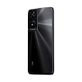 Miniatyrbillede 4 af 4: TCL 505 4G 6 GB/256 GB Grå (Space Grey) Dual SIM