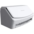 Miniatyrbillede 5 af 6: FUJITSU ScanSnap iX1400 dokumentscanner - Dobbeltsidet - 216 x 360 mm - 600 dpi x 600 dpi
