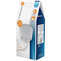 Pikkukuva 3 / 4: Lämmöntunnistin - Smartwares - FHE-18600 - Langaton - 54 °C - Pinta-asennus Vit