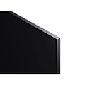 Pikkukuva 3 / 4: Xiaomi TV S Mini LED 65 2025