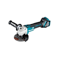 Pikkukuva 1 / 4: Makita Kulmahiomakone DGA511Z