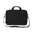 Miniatyrbillede 3 af 5: Bærbar电脑包 - DICOTA - ONE Top Traveller - 35,56cm - 40,64cm - Sort