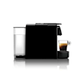 Pikkukuva 3 / 6: DELONGHI ESSENZA MINI EN85.B - Kahvinkeitin Svart