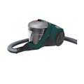 Miniatyrbillede 2 af 4: Betrag uden pose Hoover H-POWER 300 HP330ALG - HOOVER
