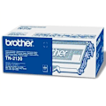 Miniatyrbillede 2 af 3: Brother TN-2120 Toner Laser Noir (2600 sider)