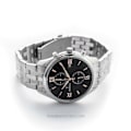 Miniatyrbillede 2 af 4: Festina F6854/7 *Helt Ny* Herreur Ægte Fri Fragt&Handling