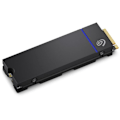 Pikkukuva 4 / 6: SEAGATE - Peliasema PS5 - SSD - NVMe - 1 To - Virallinen