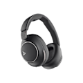 Miniatyrbillede 2 af 4: Poly Voyager Surround 80 UC -