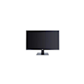 Miniatyrbillede 1 af 6: Nilox Monitor Gaming NXM27FHD112 27" IPS Full HD 100 Hz til PC